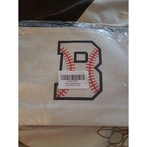 LONGXIN Baseball Gifts Bag